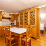 Easy Bear Home