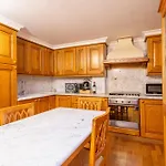 Easy Bear Home
